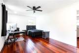 2814 Goodfellows Road - Photo 26