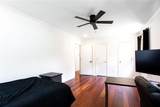 2814 Goodfellows Road - Photo 28