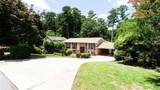 2814 Goodfellows Road - Photo 3