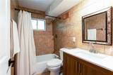 2814 Goodfellows Road - Photo 30