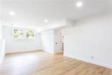 2814 Goodfellows Road - Photo 31