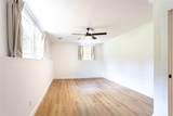 2814 Goodfellows Road - Photo 32