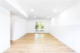 2814 Goodfellows Road - Photo 33