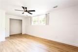 2814 Goodfellows Road - Photo 34