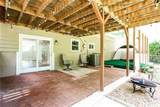 2814 Goodfellows Road - Photo 36
