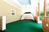 2814 Goodfellows Road - Photo 38