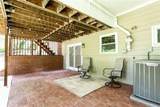 2814 Goodfellows Road - Photo 39