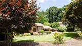2814 Goodfellows Road - Photo 4