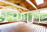 2814 Goodfellows Road - Photo 40