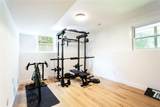 2814 Goodfellows Road - Photo 41