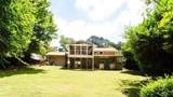 2814 Goodfellows Road - Photo 42