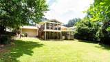 2814 Goodfellows Road - Photo 43