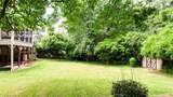 2814 Goodfellows Road - Photo 44