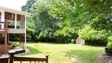 2814 Goodfellows Road - Photo 45
