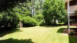 2814 Goodfellows Road - Photo 46