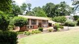 2814 Goodfellows Road - Photo 5