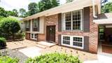 2814 Goodfellows Road - Photo 6