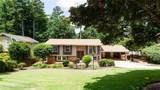 2814 Goodfellows Road - Photo 7