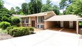 2814 Goodfellows Road - Photo 8