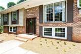 2814 Goodfellows Road - Photo 9