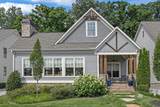 5690 Vineyard Park Trail - Photo 2