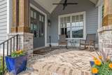 5690 Vineyard Park Trail - Photo 3