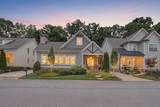 5690 Vineyard Park Trail - Photo 4