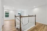 4405 Belcamp Road - Photo 10