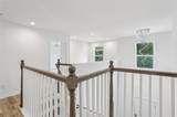 4405 Belcamp Road - Photo 11