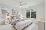 4405 Belcamp Road - Photo 12