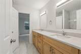 4405 Belcamp Road - Photo 13