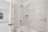 4405 Belcamp Road - Photo 14