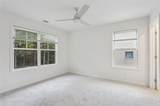 4405 Belcamp Road - Photo 15