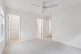 4405 Belcamp Road - Photo 16