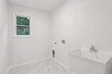 4405 Belcamp Road - Photo 17