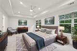 4405 Belcamp Road - Photo 18