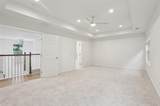 4405 Belcamp Road - Photo 19