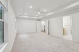 4405 Belcamp Road - Photo 20