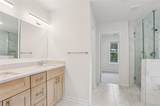 4405 Belcamp Road - Photo 21