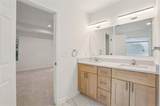 4405 Belcamp Road - Photo 22