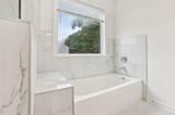 4405 Belcamp Road - Photo 23