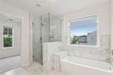 4405 Belcamp Road - Photo 24
