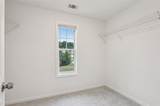 4405 Belcamp Road - Photo 25