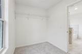 4405 Belcamp Road - Photo 26