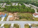 4405 Belcamp Road - Photo 28