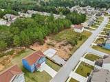 4405 Belcamp Road - Photo 29