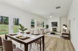 4405 Belcamp Road - Photo 3