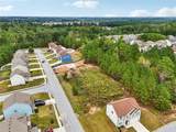 4405 Belcamp Road - Photo 30