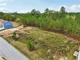 4405 Belcamp Road - Photo 31