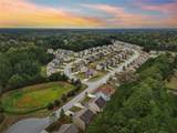 4405 Belcamp Road - Photo 32